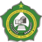 kebunilmu.com