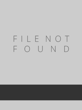 Image of QUANTUM PARENTING: Kiat sukses Mengasuh Anak Secara Efektif dan Cerdas